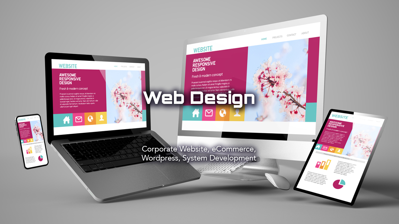 01-WebDesign